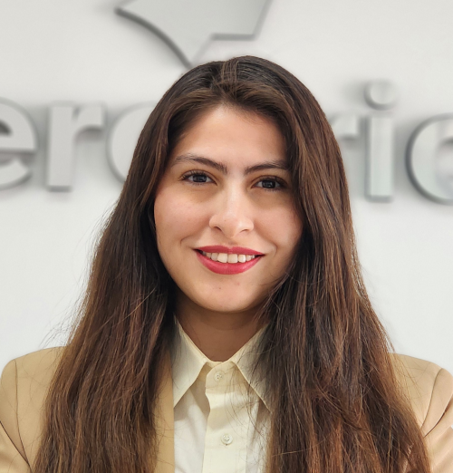 Susana Argañaraz